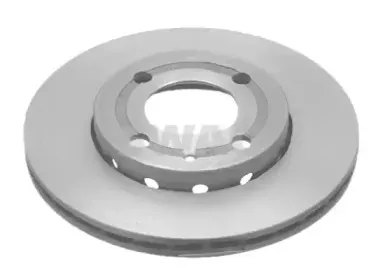 Тормозной диск SWAG купить